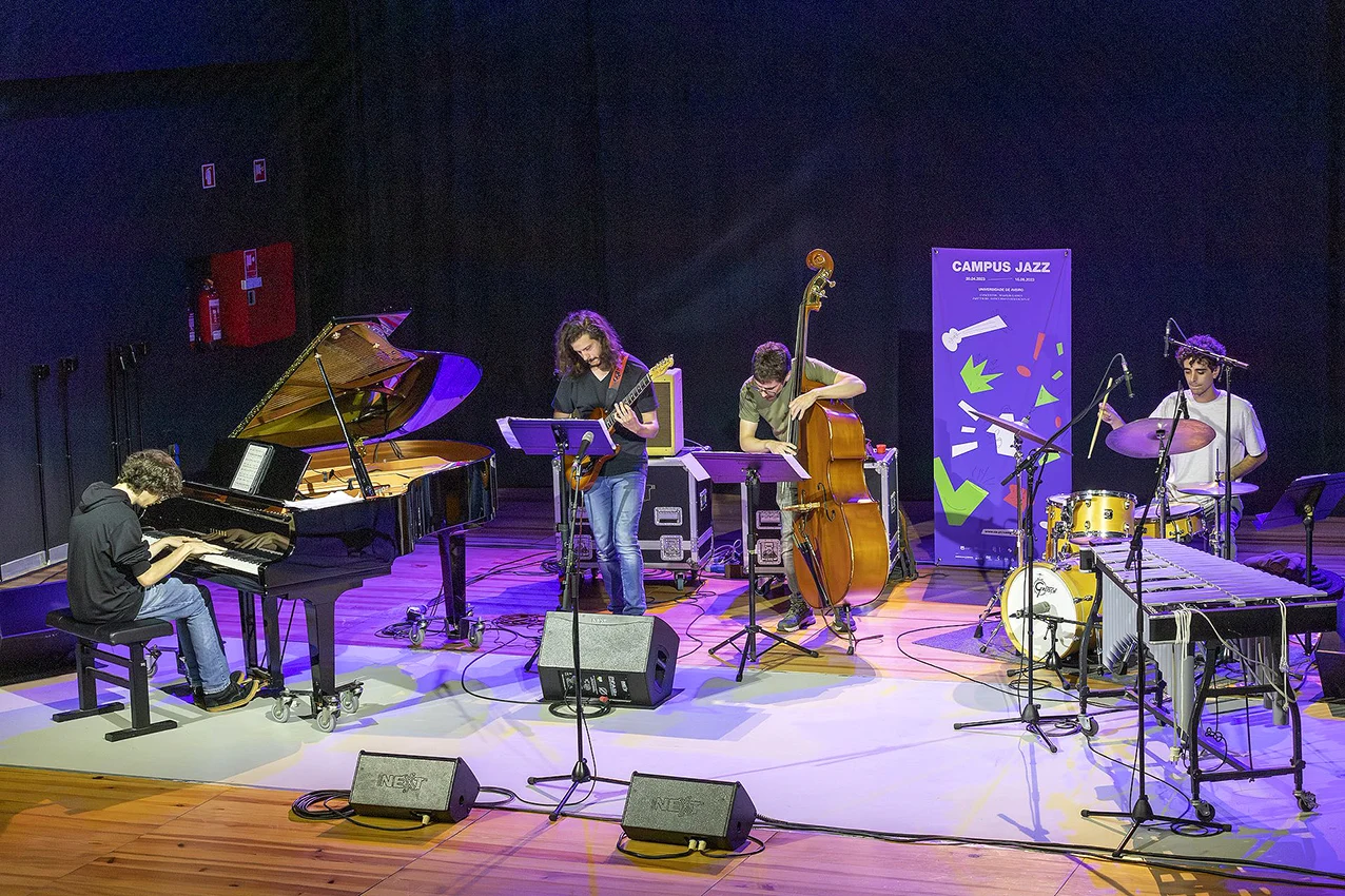 Jazz