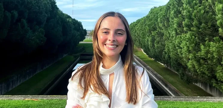Joana