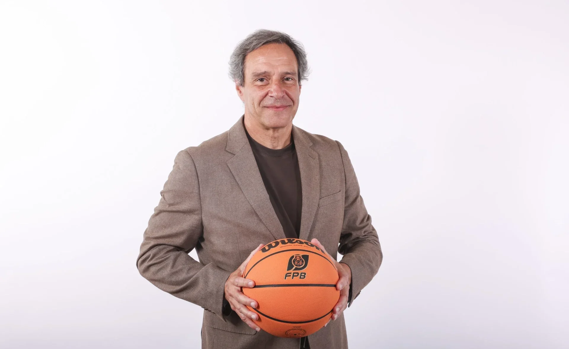 Joaocarvalhonet