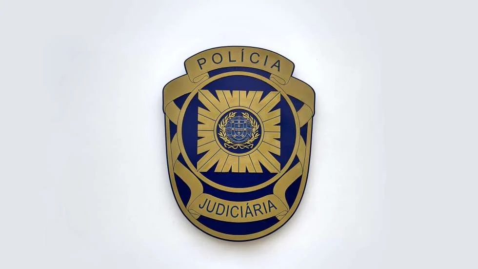 Judiciária