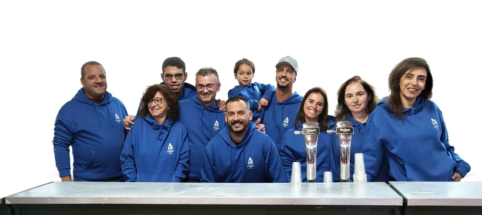 Kalumieira2