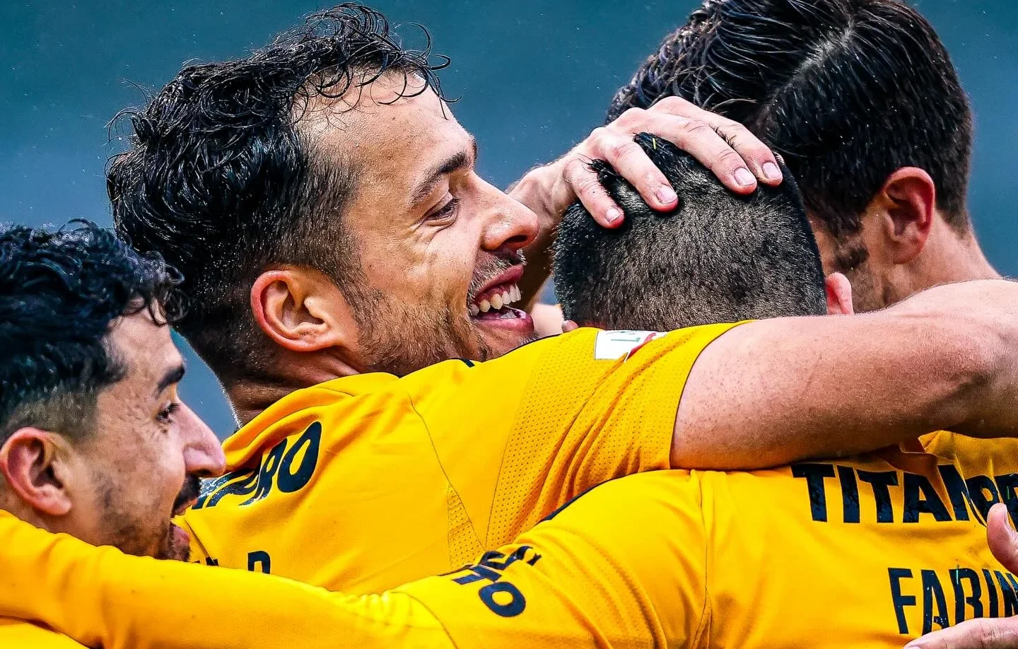 Lourosafcportobnet