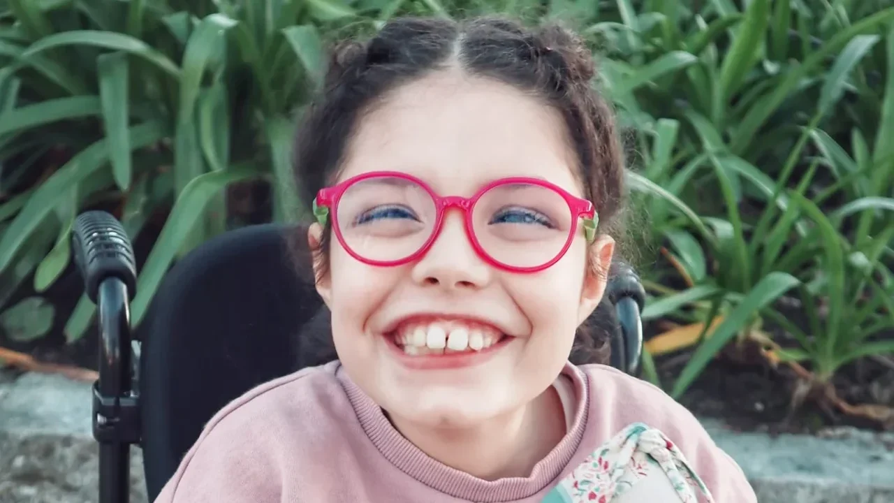 Mafalda Terapias