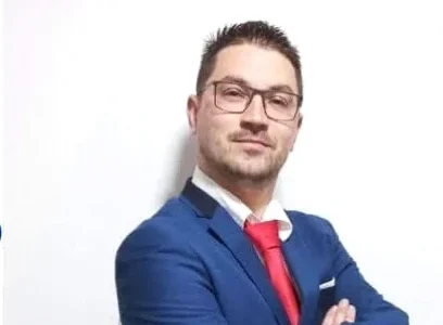 Marcio