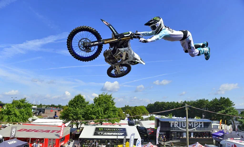 Mxgp 15 Fla 2025 Monster 0047 1024x680