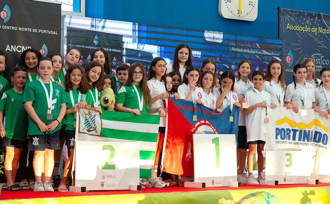 Natacoartisticanacionalmealhada2026