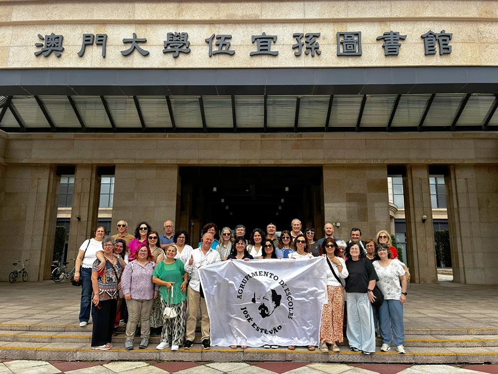 P3macau