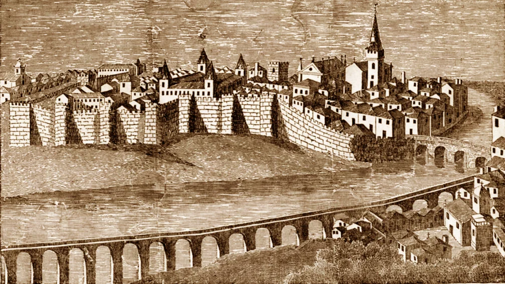Paveirocidade