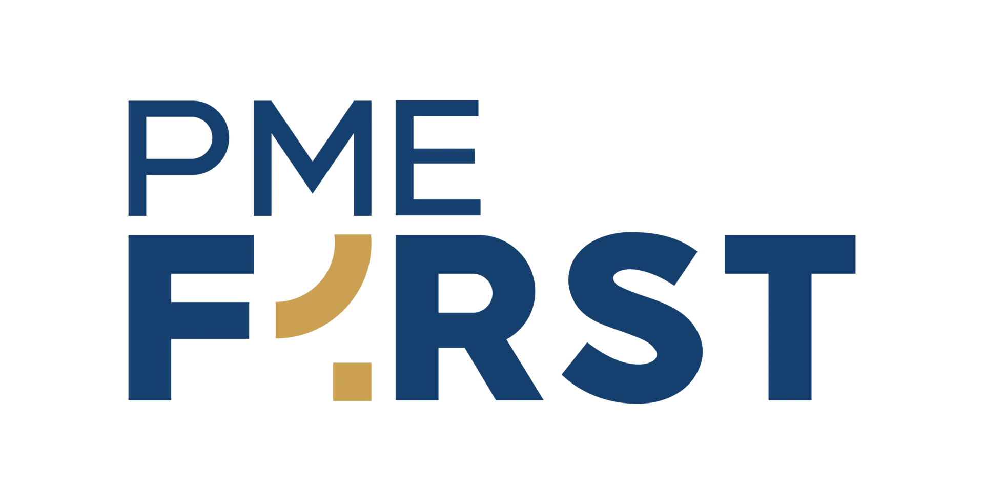 Pme First Cores 1