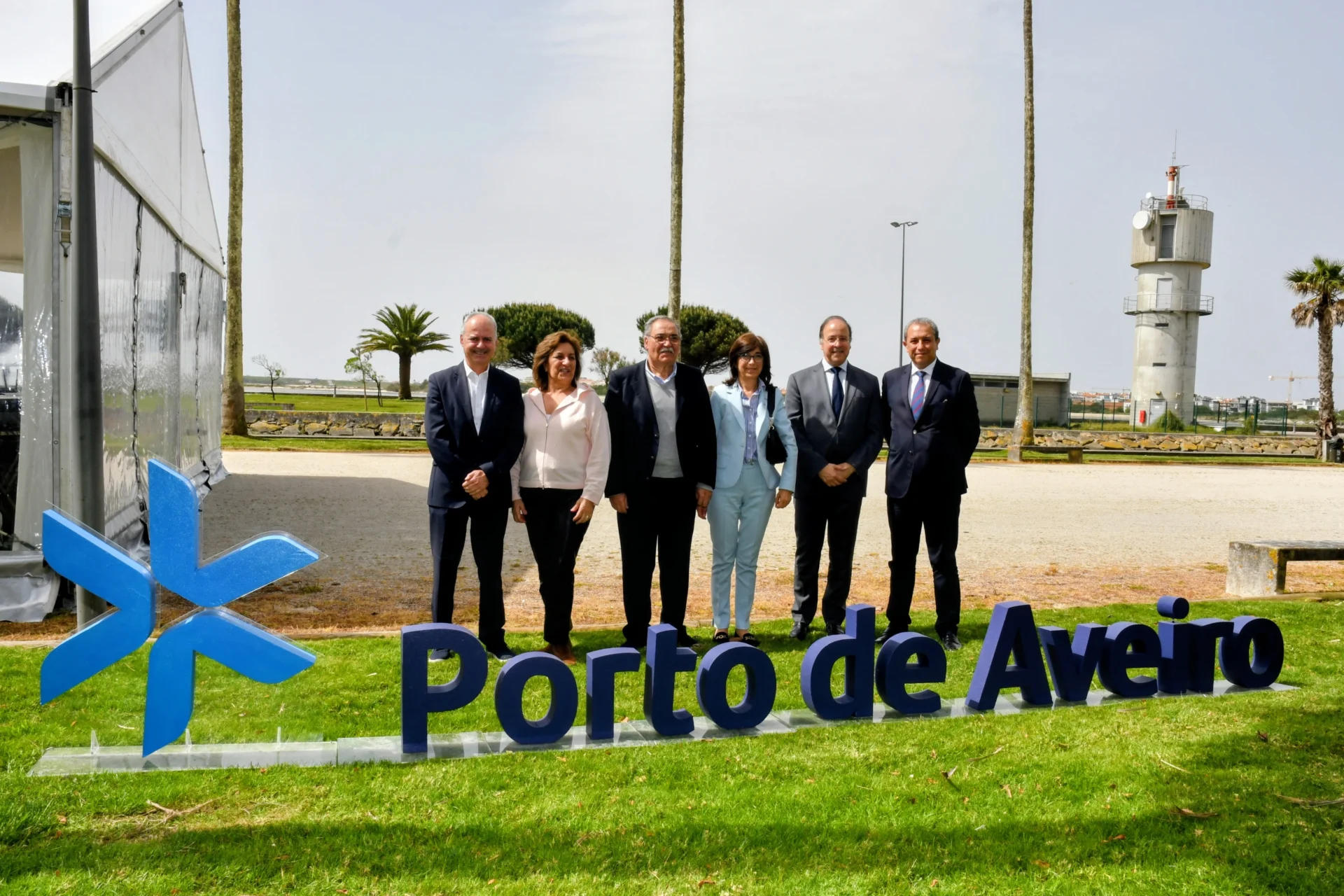 Porto