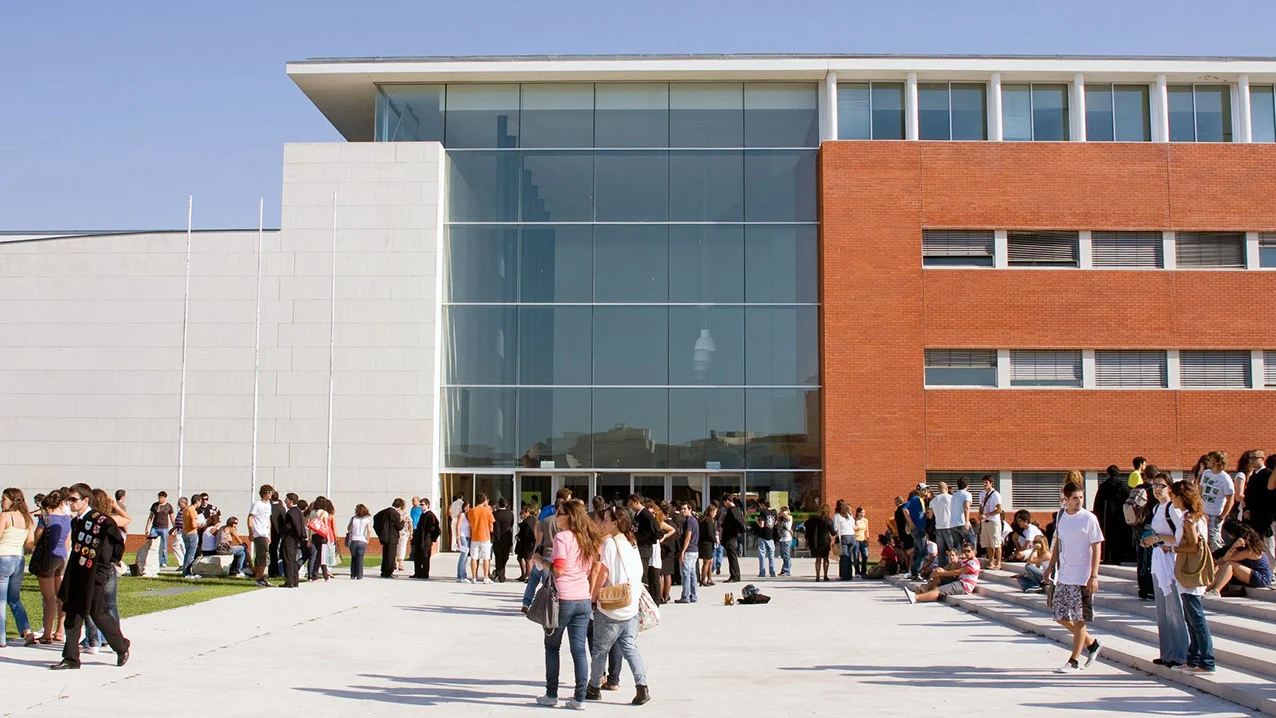 Premios Ua