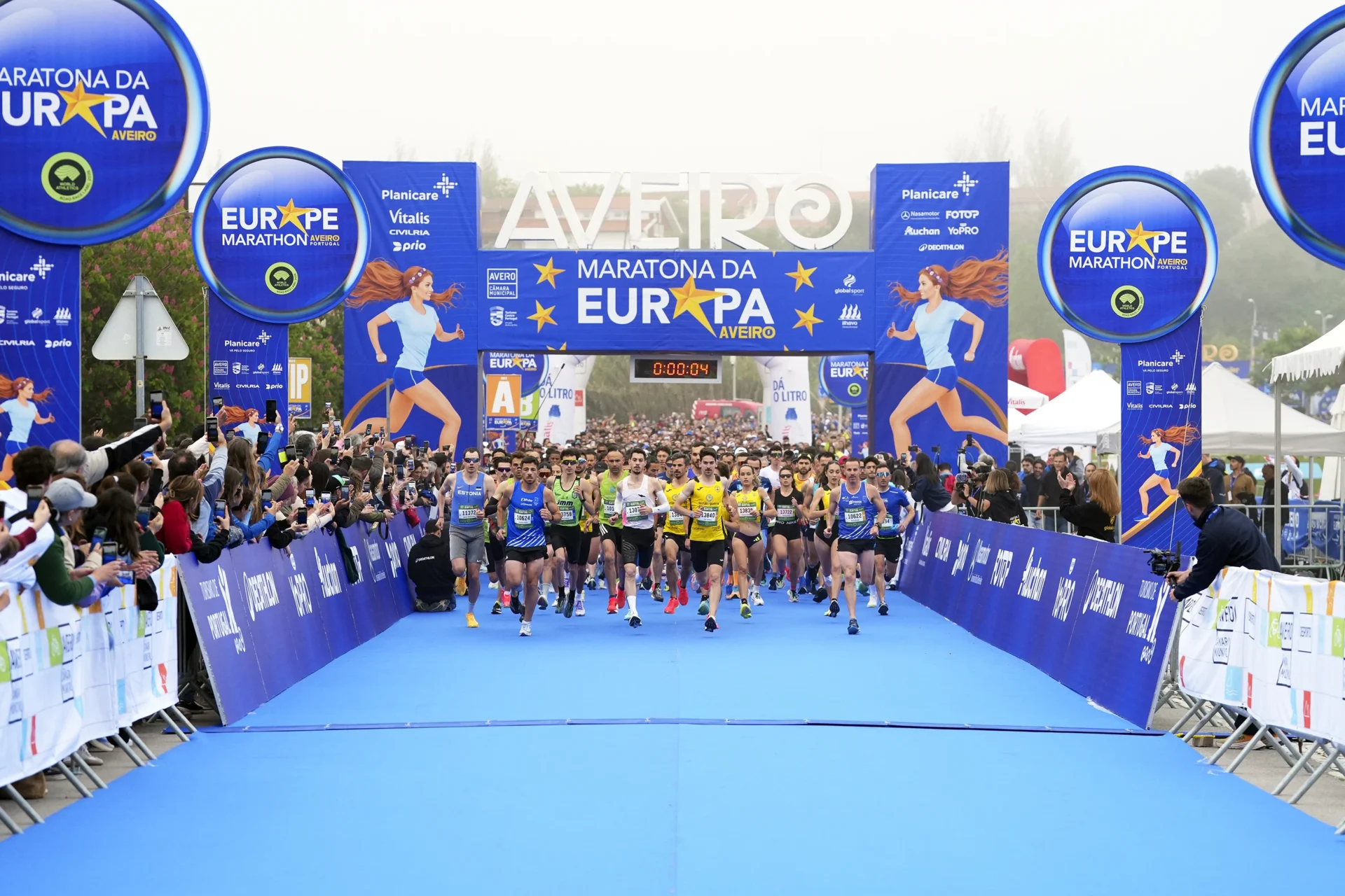 Prima26