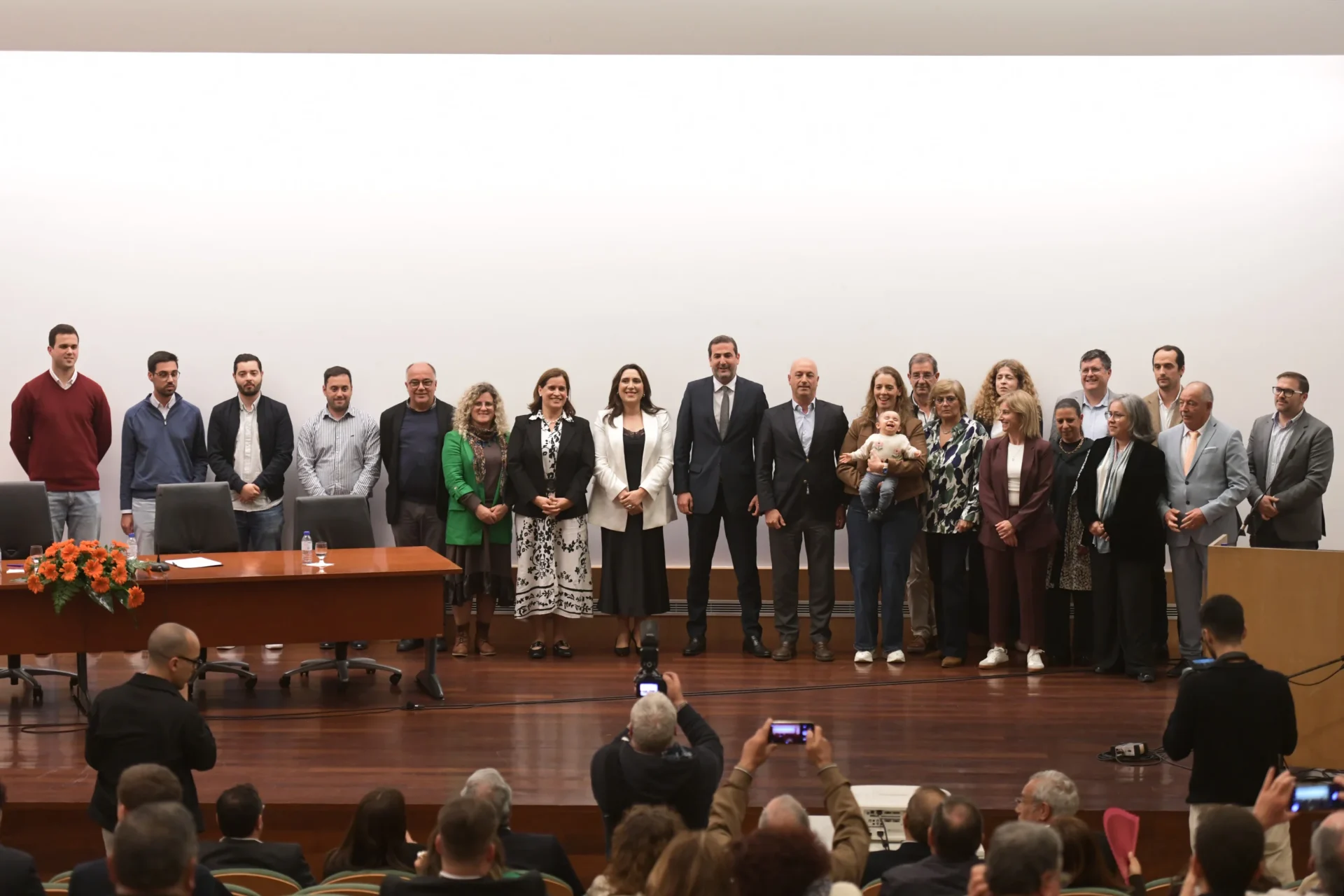 Psd Dentro