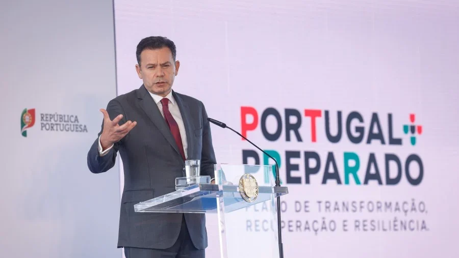 Ptrr Montenegro