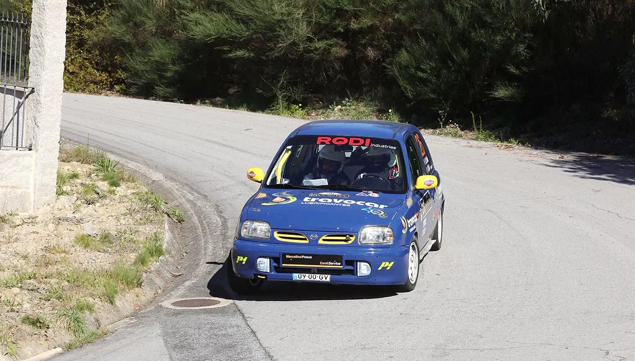 Ralipromolafoes1prova2026