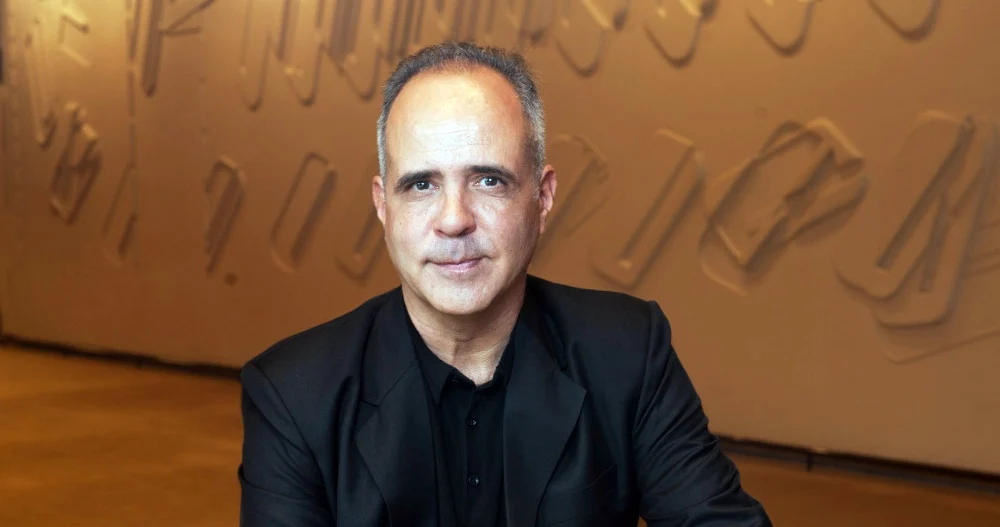 Rodrigo Leao