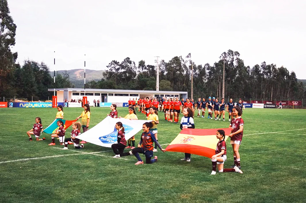 Rugbymoitajornadainternacional2026
