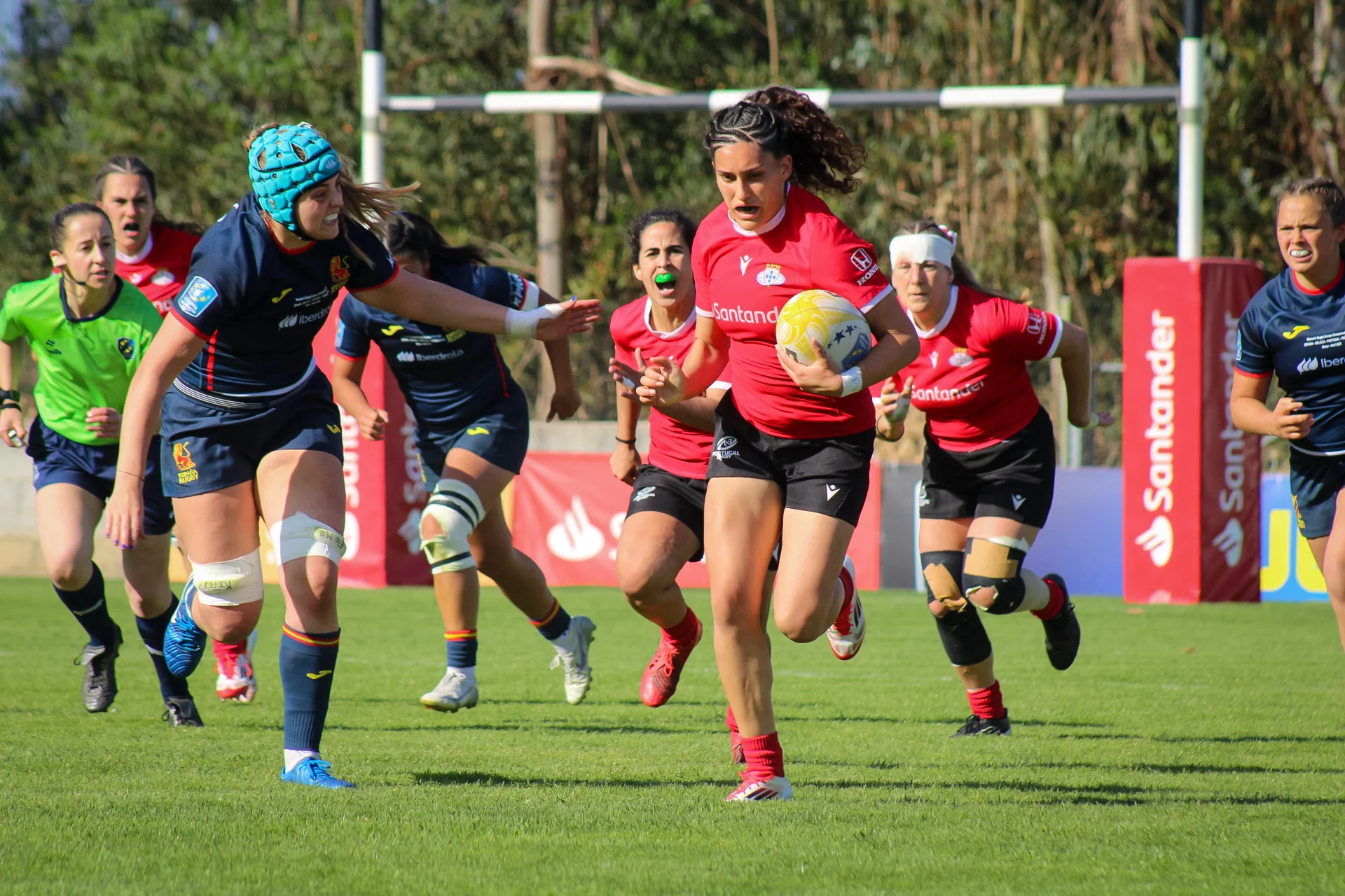 Rugbynet