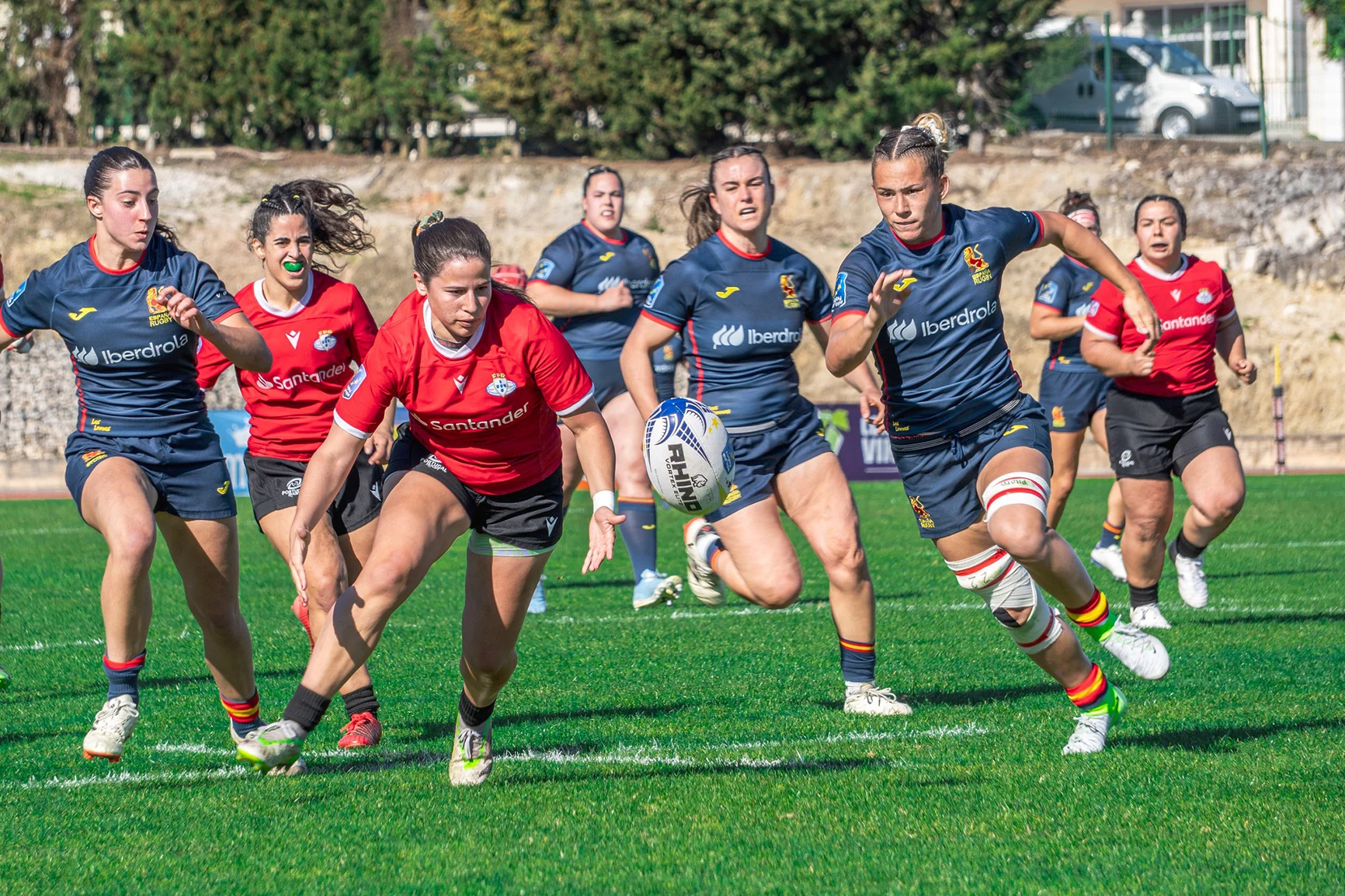 Rugbyportugalespanhamoita2026