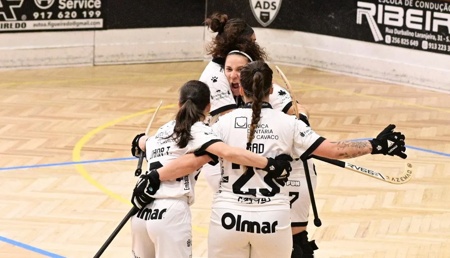 Sanjoanensehoqueitaçafeminina