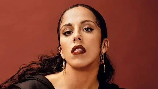 Sara Correia