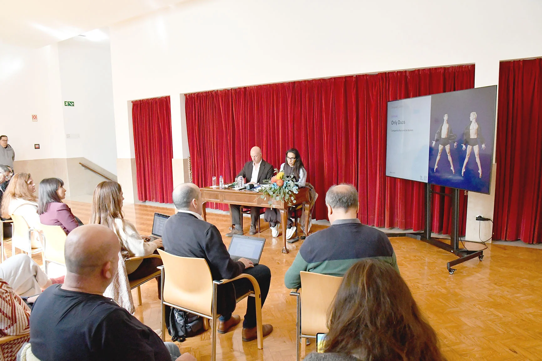 Teatro Aveirense1
