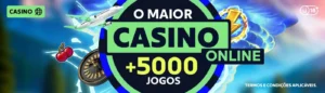 Top Casinos Legais Diário De Aveiro3