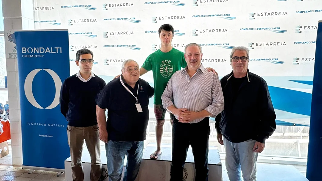 Torneionatacaoadaptadaestarreja2026a