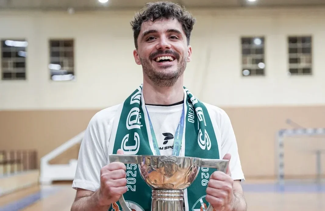 Valtersilvaarrifanensecampeao2026