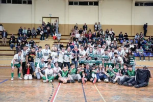 Valtersilvaarrifanensecampeao2026a