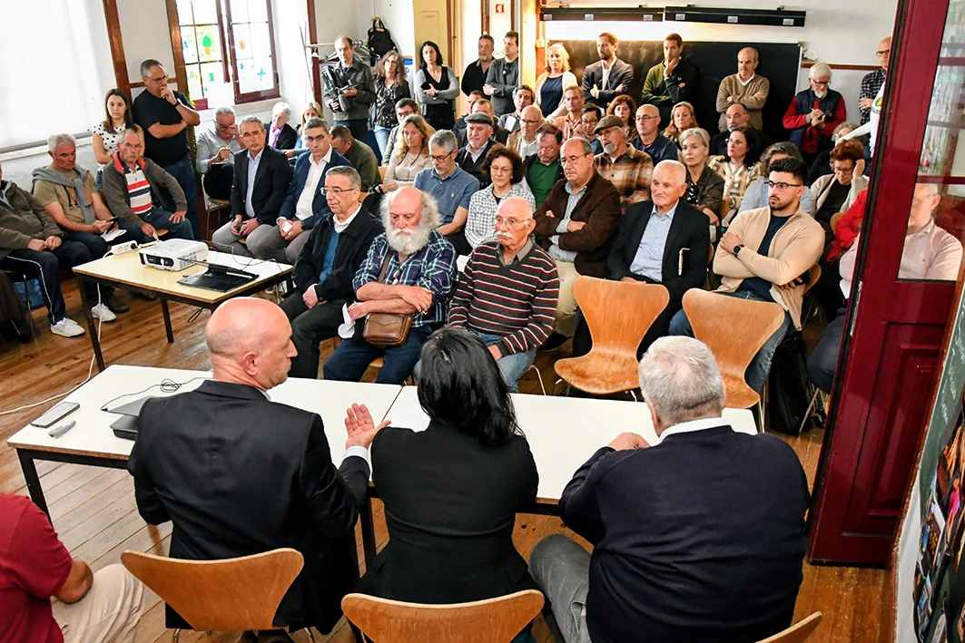 Vilar3