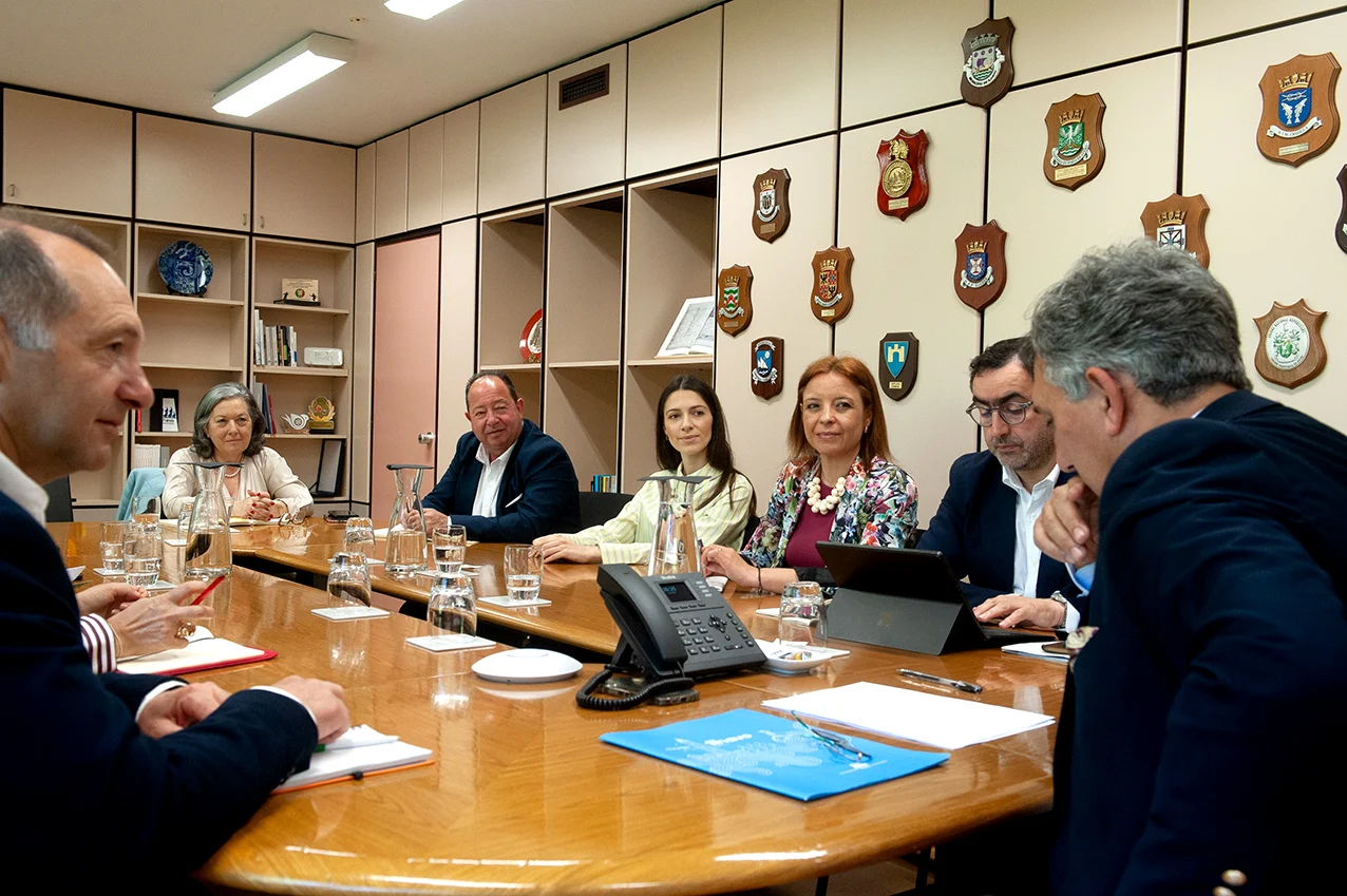 Visita Psd
