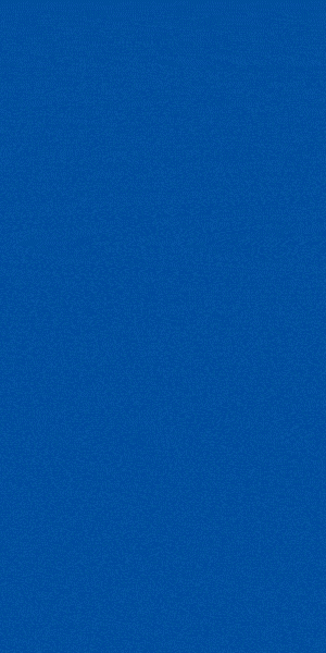 Vulcano Banner