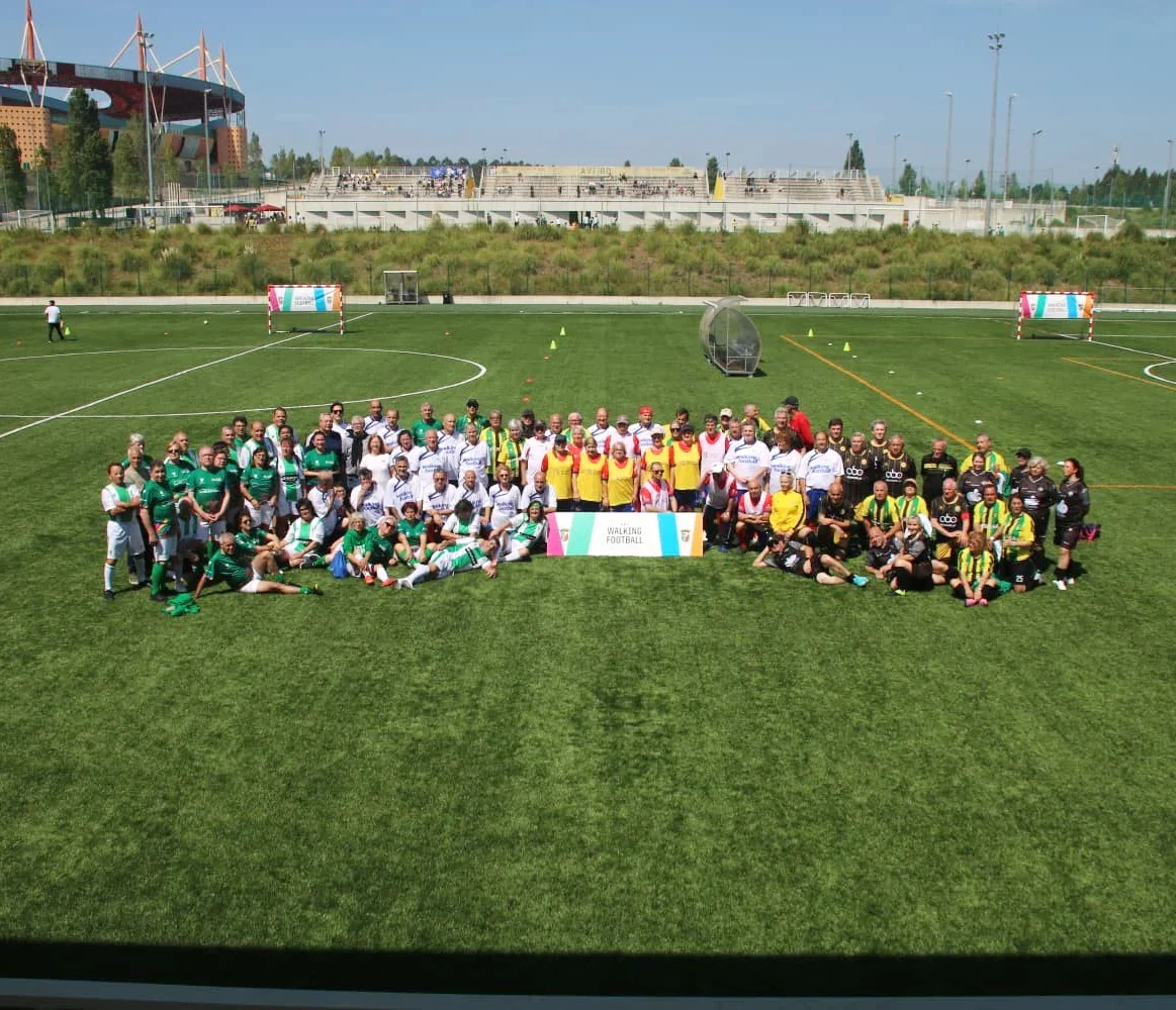 Walkingfootballencontrodistrital2026