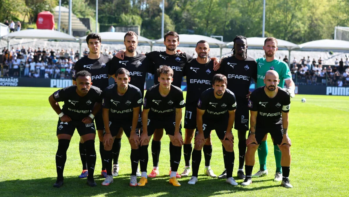 Academica