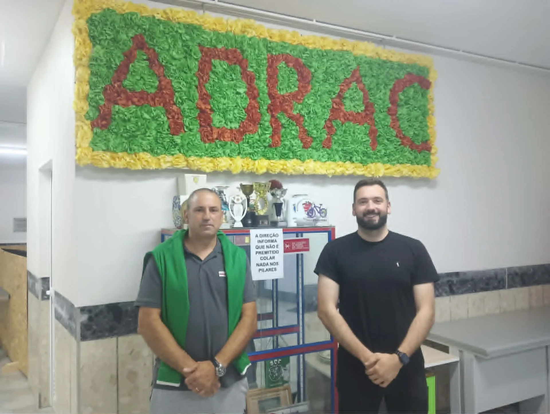 Adrac 2
