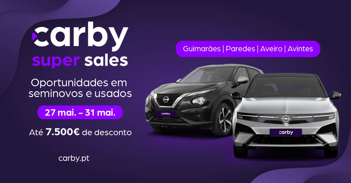 Af Carbysupersales 1200x618