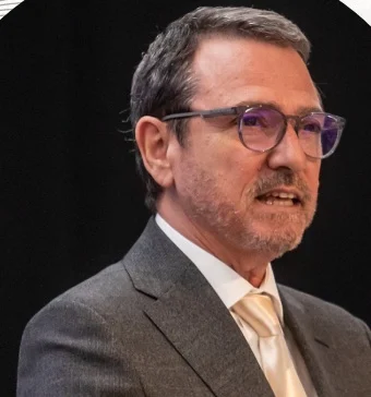 Agostinho Branquinho