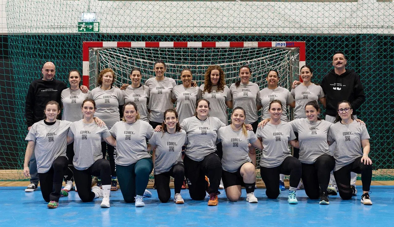 Alavariumveteranasalgarve2026