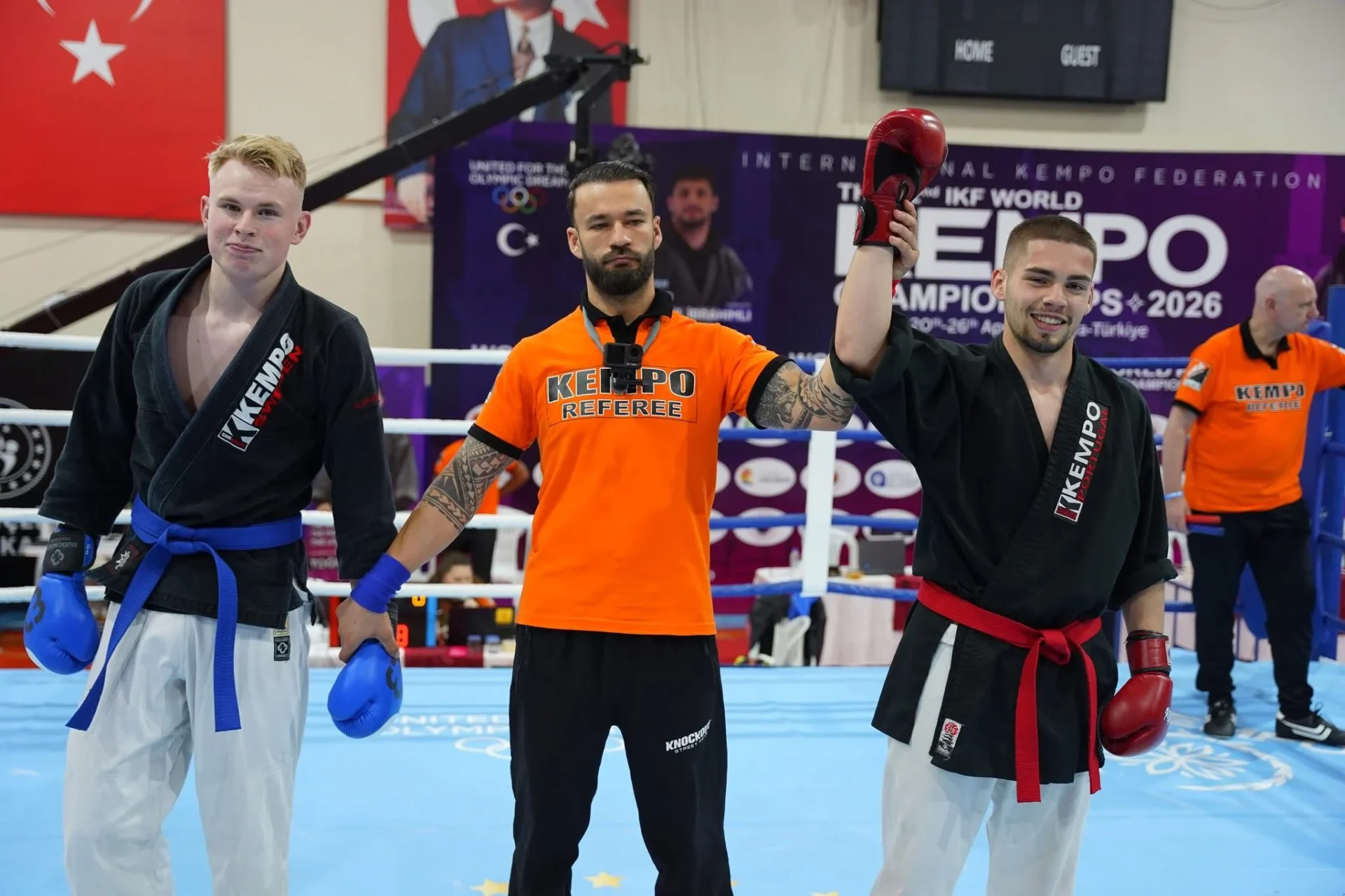 Andredourtorcampeaomundokempo2026b