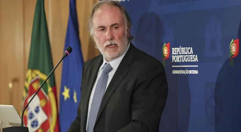 Antonio Pombeiro