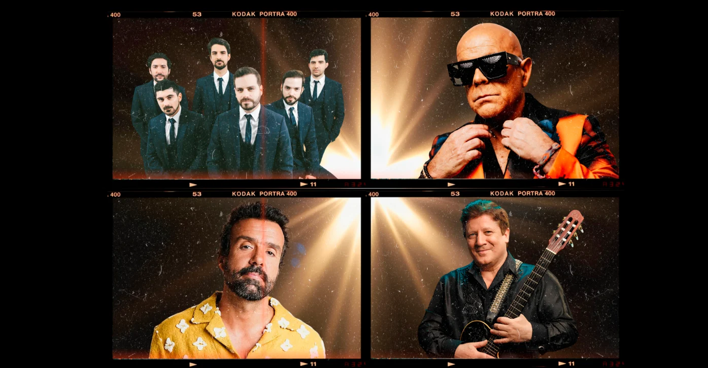 Artistas 1 1 Site