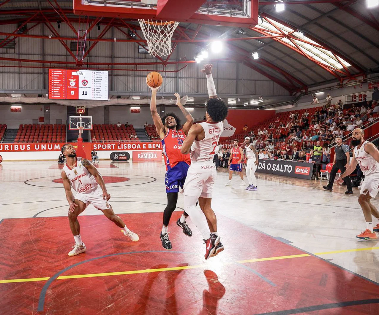 Basket27maio2026