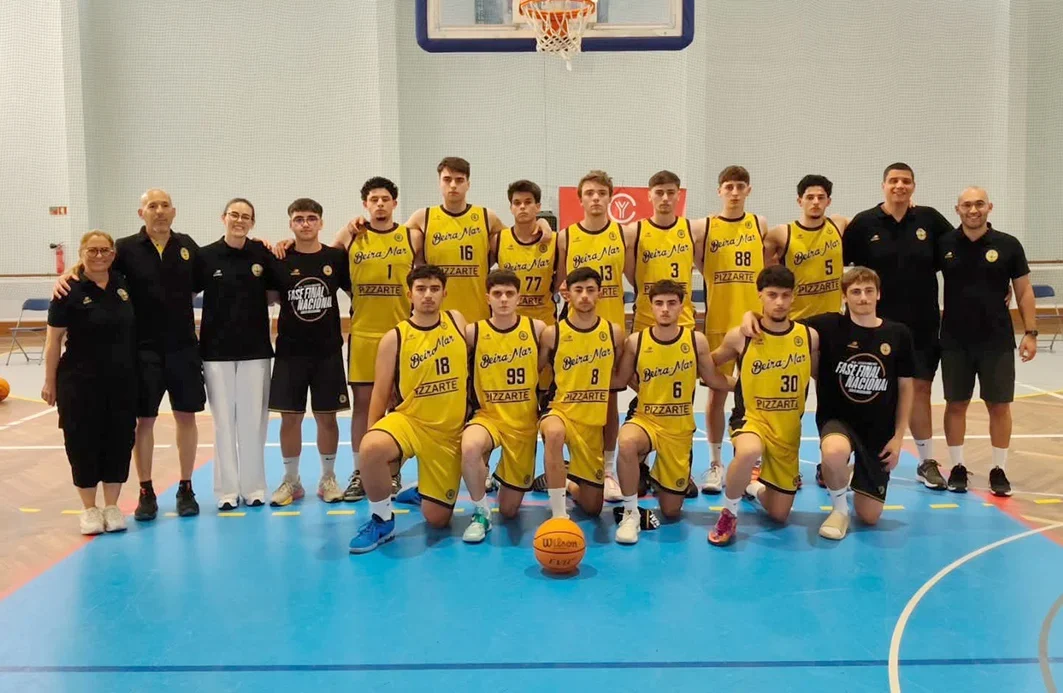 Basketfasefinalsub18masculinos2026a