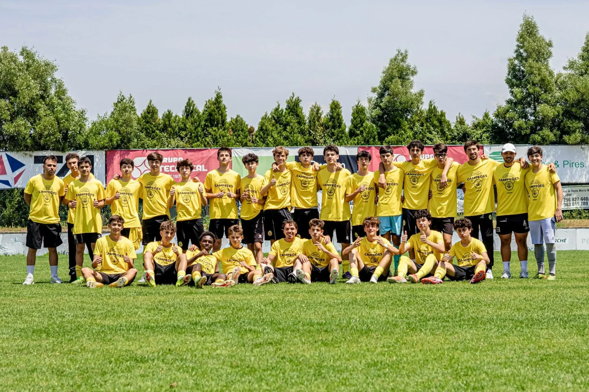 Beiramardistriaisjovens2026c