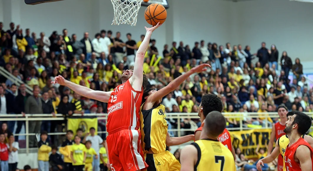 Beiramargalitos2jogo2526