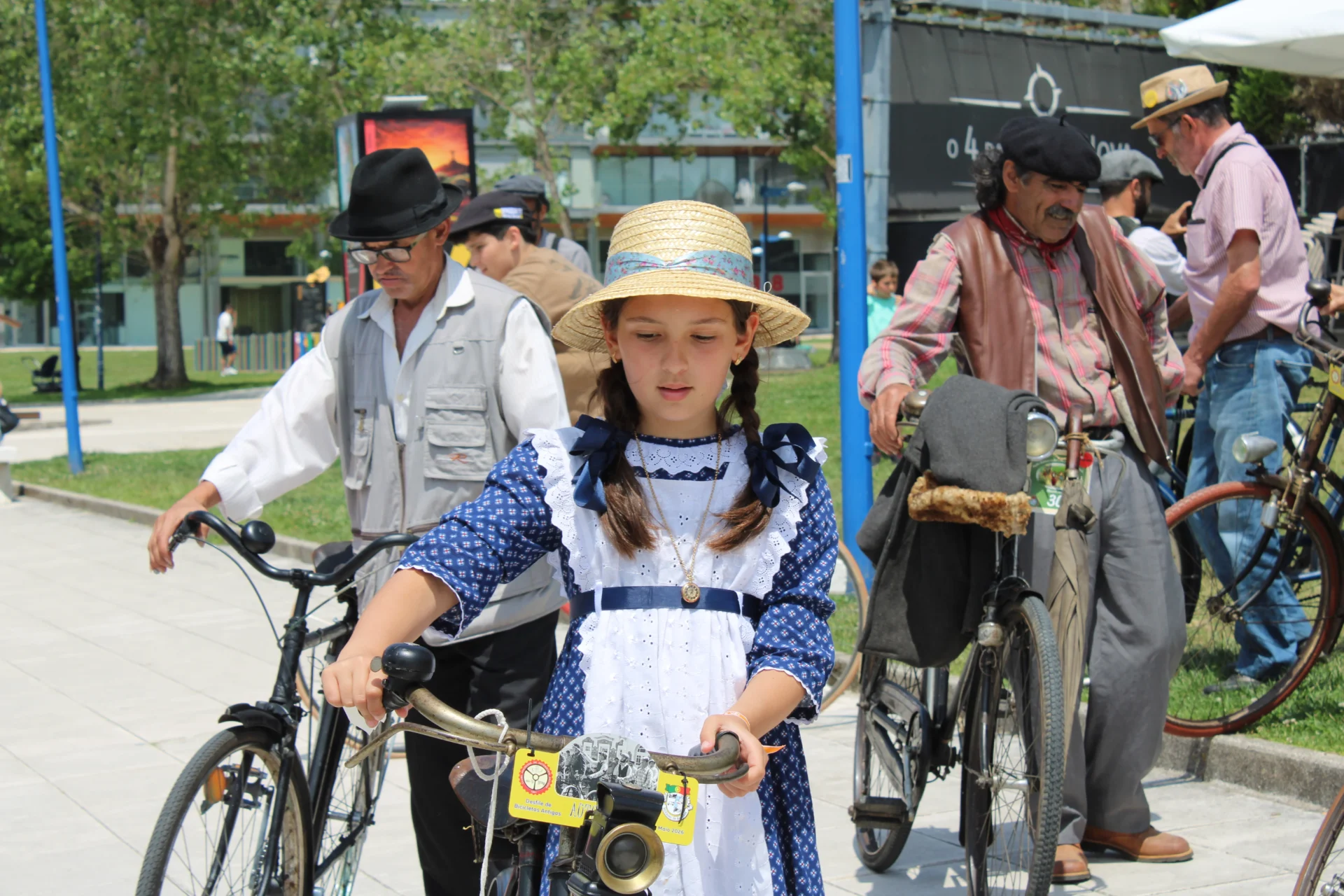Biclas3