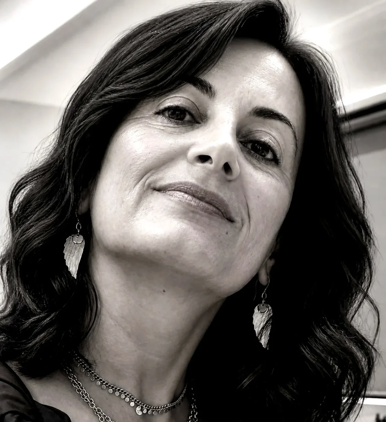 Catarina Resende
