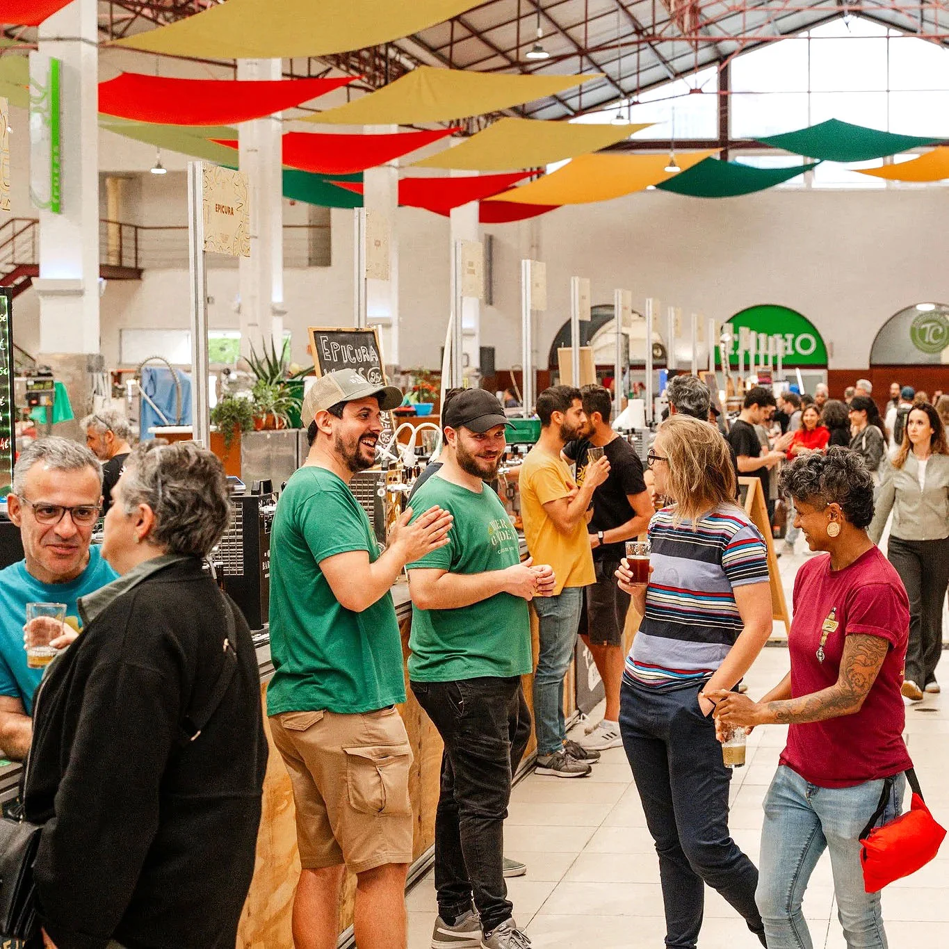 Cerveja Aveiro