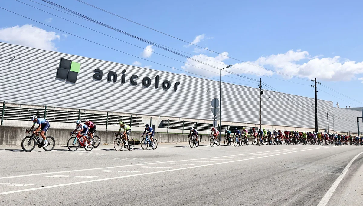 Ciclismogpanicolorarranque2026